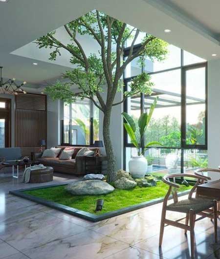 Top Architect in Delhi Gurgaon Lets Design