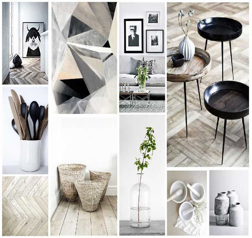 Design tips for dazzling (radiant) Scandinavian Interior