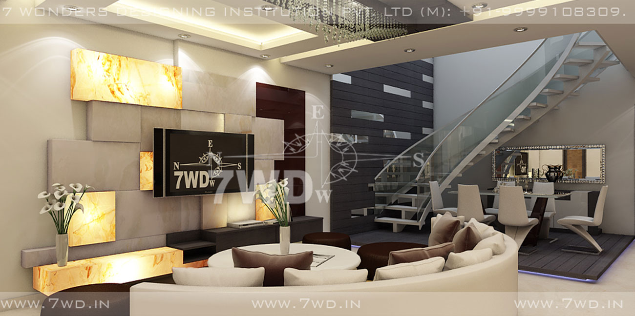 Developer House Design Best Interior Design