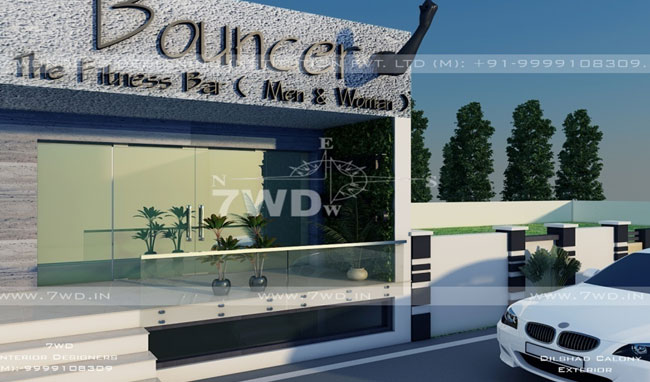 yabroudi-villa image