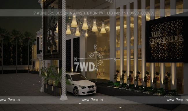 yabroudi-villa image