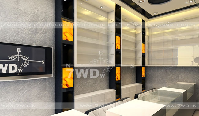 yabroudi-villa image