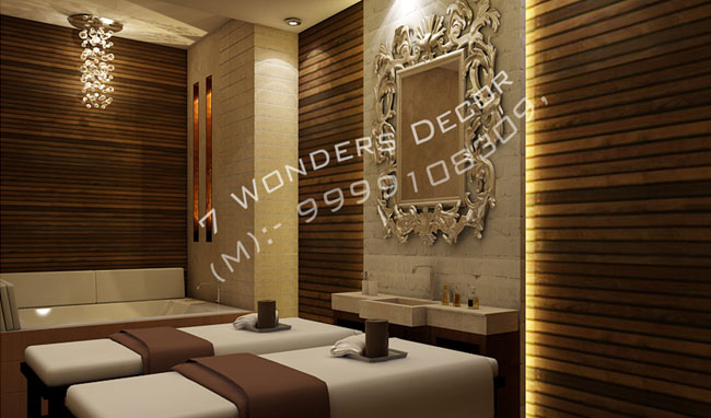 yabroudi-villa image